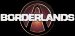Borderlands — пост апокалипсис c поддержкой DirectX 10
