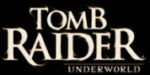 Огромные кальмары и подводные ужасы Tomb Raider Underworld