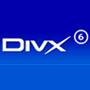 DivX 6 8 3 обновление популярного кодека