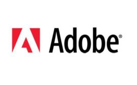 Выпущен пакет Adobe Creative Suite 3 3