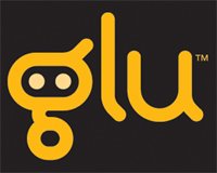 glu_mobile_logo