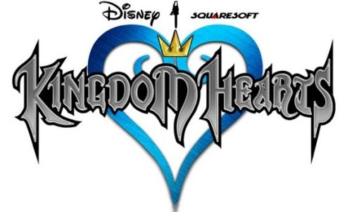 The Kingdom Hearts