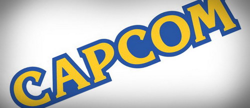 Capcom не досчиталась денег в 2010 году