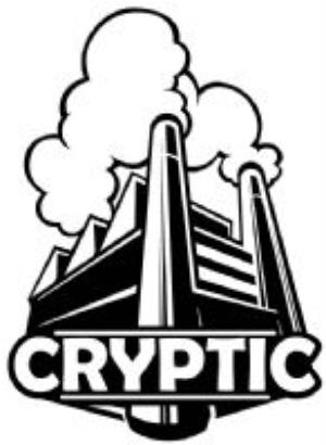Cryptic Studios работает над MMO с динозаврами