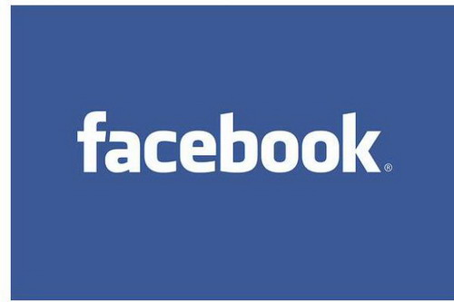 Пользователи социальной сети Facebook провели 100 тысяч лет в приложениях