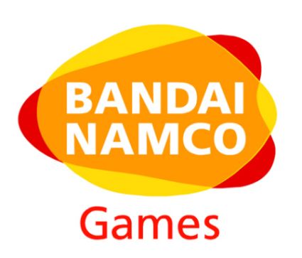 Namco Bandai покидает 90 человек