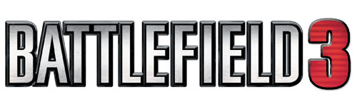 Battlefield 3 выйдет в середине 2011 года