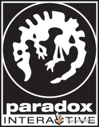 Paradox Interactive готовит 7 новых игр