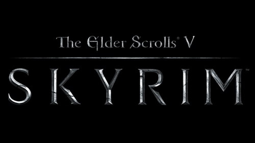 Изменения в геймплее The Elder Scrolls V Skyrim