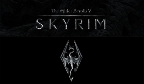 Реалистичные битвы в The Elder Scrolls V Skyrim