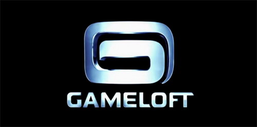 Gameloft не скрывает заимствования из других игр