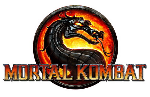 Короткометражка Mortal Kombat получит продолжение