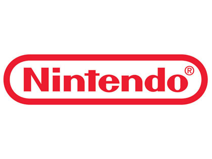 Nintendo потеряла 74 доходов