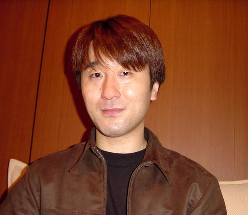 Продюсер Street Fighter хочет возродить Onimusha
