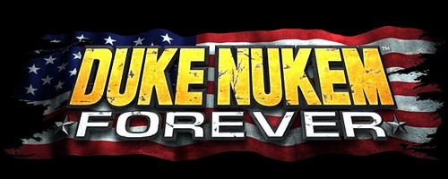 Duke Nukem Forever проходится за 18 часов