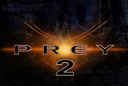 Prey 2 обойдётся без порталов