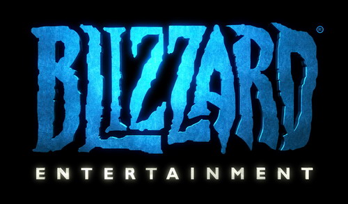Blizzard делает новую игру