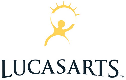 LucasArts купила Unreal Engine 3