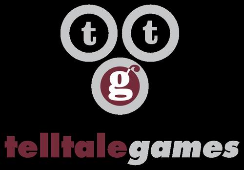 Игры Telltale Games появятся на Xbox 360
