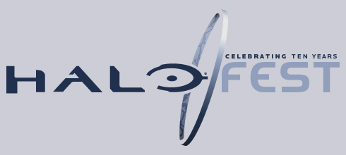 10 летие Halo отметят на PAX Prime