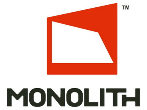 Monolith делает новую игру