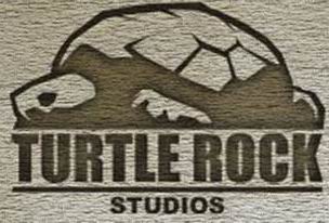 THQ и Turtle Rock Studios делают совместную игру