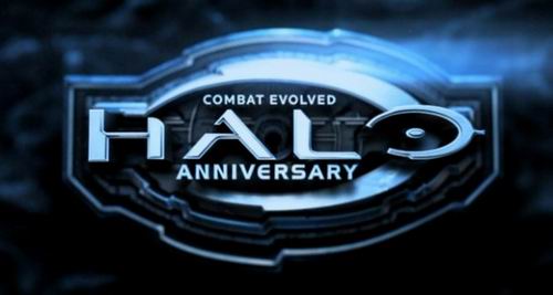 Halo Anniversary откроет тайны Halo 4