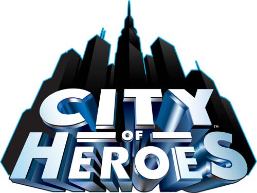 Игру City of Heroes сделали бесплатной
