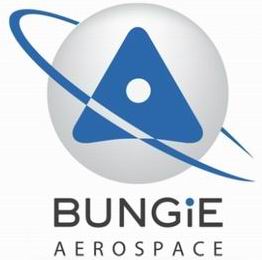 Bungie Aerospace – издательство независимых проектов