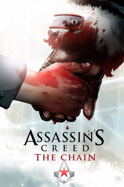 Assassin’s Creed The Fall получит продолжение