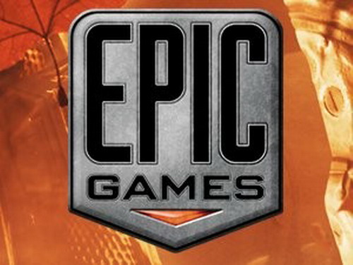 Пять новых игр от Epic Games