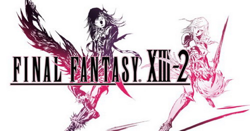 Для Final Fantasy 13 2 выпустят много аддонов