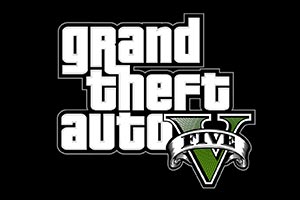 Анонсирована Grand Theft Auto 5