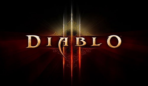 Новый роман по игре Diablo 3
