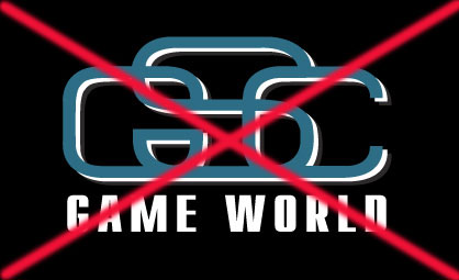 Студия GSC Game World, создавшая культовую игру S.T.A.L.K.E.R., закрывается?