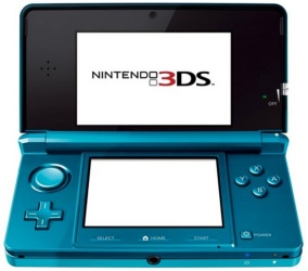 Список бесплатных игр GBA для Nintendo 3DS пополнился