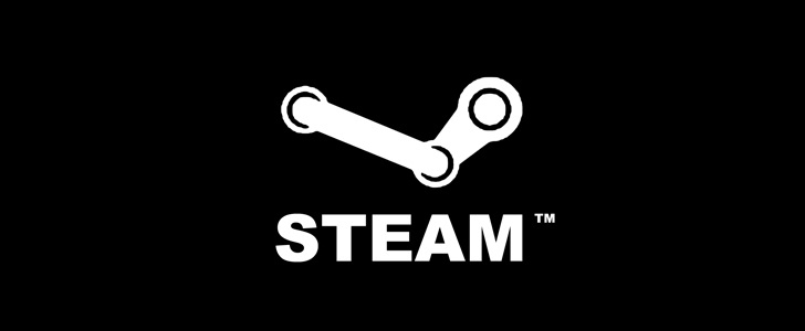 Новый рекорд Steam 5 млн игроков одновременно