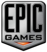 Epic Games Unreal Engine 4 будет представлен в 2012 году