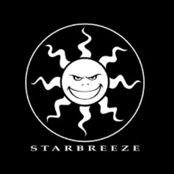 Из Starbreeze Studios уволят 25 разработчиков
