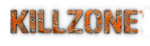 Killzone 4 делают для нового поколения консолей