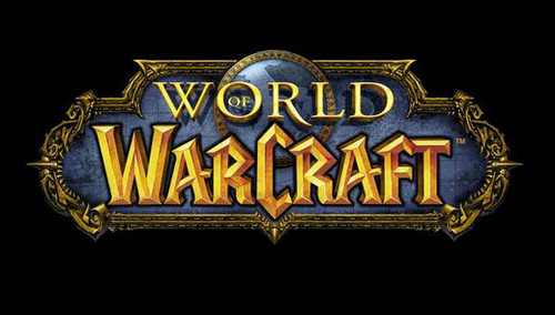 World of Warcraft могут перенести на мобильные телефоны