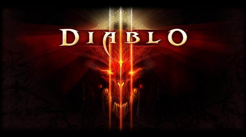 Консольная версия Diablo 3 не будет уступать компьютерной