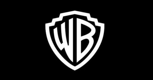Warner Brothers будет распространять игры Codemasters