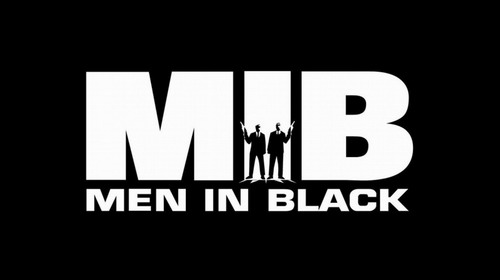 Activision делает игру по Men in Black