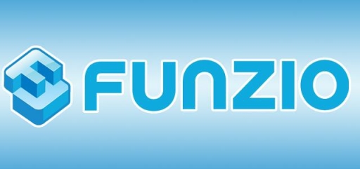 Японская Gree купила Funzio за 210 млн