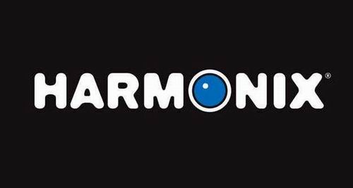 Harmonix делает игру для платформ нового поколения