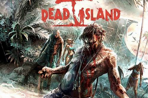 Все материалы Dead Island выпустят в одном издании 