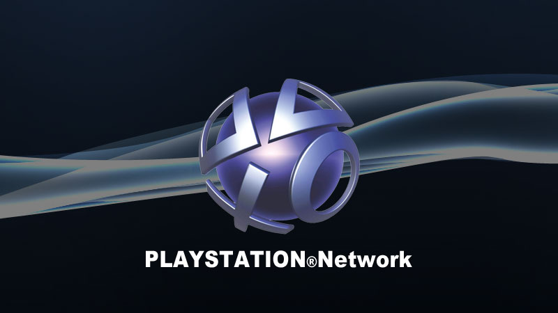 Пользователи PSN получат возможность предварительной загрузки игр