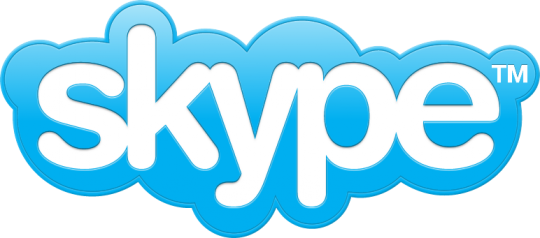 Skype обеспечит внутриигровую видеосвязь в следующей Xbox