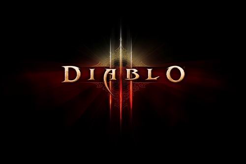 Корейцы недовольны Diablo 3